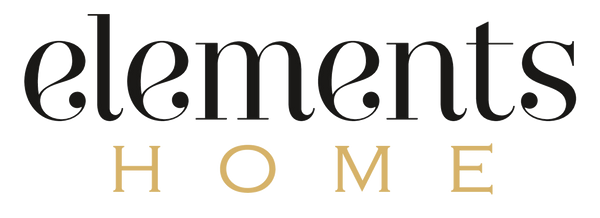 Elements Home